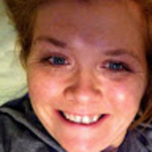 Meet your Posher, Nicki